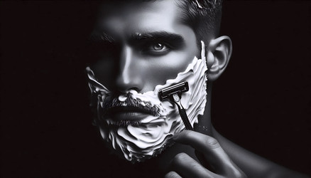 Similar image 22517161