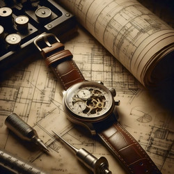 Similar image 22517400