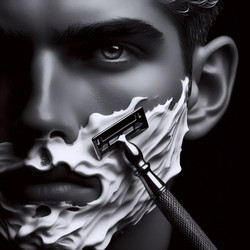 Similar image 22517491