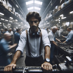 Similar image 22517583