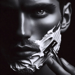 Similar image 22517761