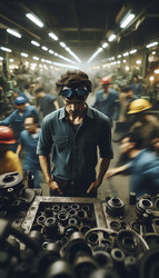 Similar image 22517834