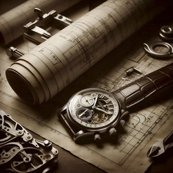 Similar image 22518001