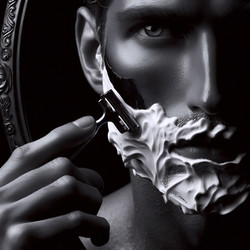 Similar image 22518118