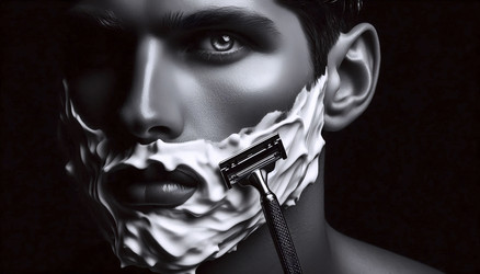 Similar image 22518213