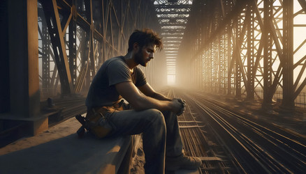 Similar image 22518301