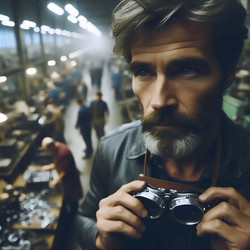 Similar image 22518468