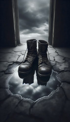 Similar image 22518631