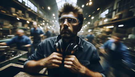 Similar image 22518717