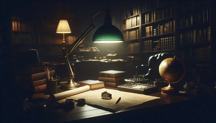 Similar image 22518795