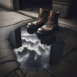 Similar image 22519436