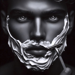 Similar image 22519768