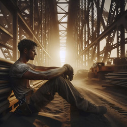 Similar image 22519856