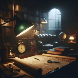 Similar image 22519933