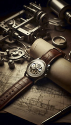 Similar image 22521983