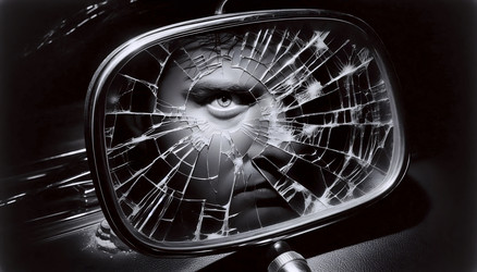 Similar image 22522086