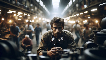 Similar image 22522180