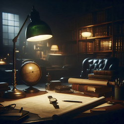 Similar image 22522267