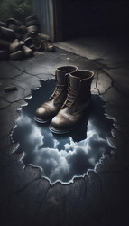 Similar image 22522357