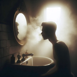 Similar image 22522462