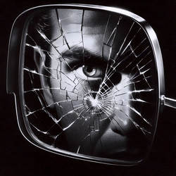 Similar image 22522565