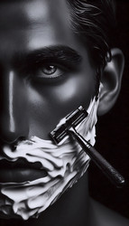 Similar image 22522657