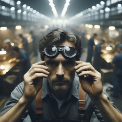 Similar image 22522747