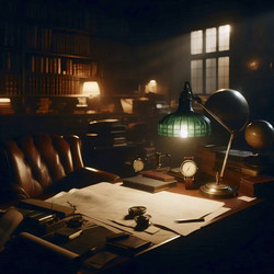 Similar image 22522850