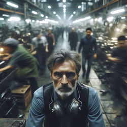 Similar image 22522944