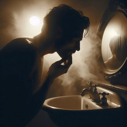 Similar image 22523584