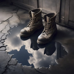 Similar image 22523689