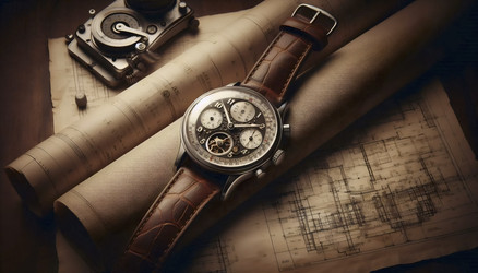 Similar image 22523783