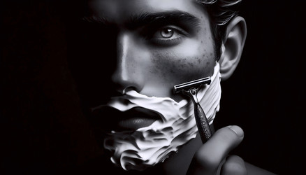 Similar image 22523872