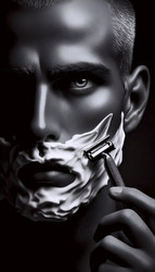 Similar image 22523960