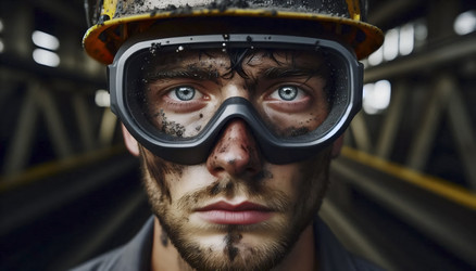 Similar image 22524049