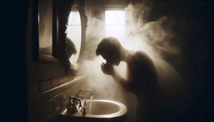 Similar image 22524232