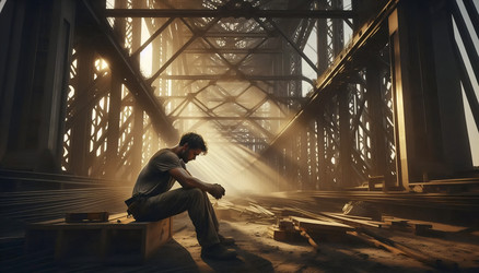 Similar image 22524322