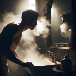 Similar image 22524423