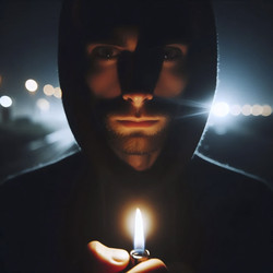 Similar image 22524513