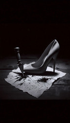 Similar image 22524606