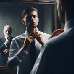 Similar image 22524697