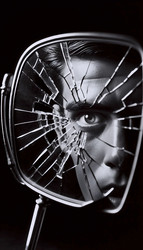 Similar image 22524786