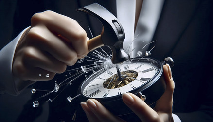 Similar image 22524981