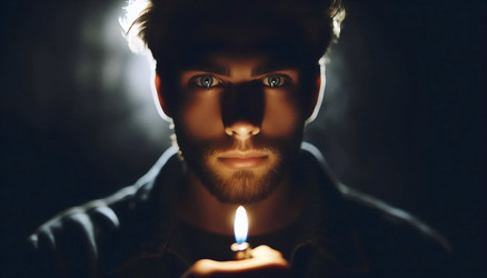 Similar image 22525175