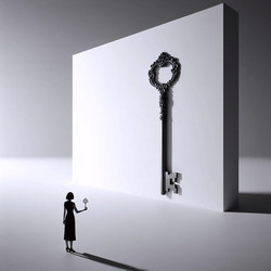 Similar image 22525357