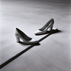 Similar image 22525431