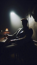 Similar image 22525640