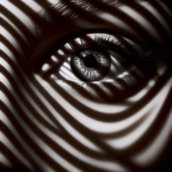 Similar image 22525836