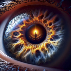 Similar image 22525924