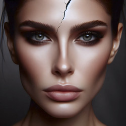 Similar image 22526211